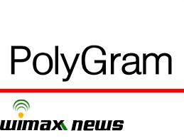 Polygram